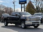 Used 2019 Chevrolet Silverado 3500 Work Truck Crew Cab 4x4, Pickup for sale #T1996A - photo 1