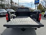 Used 2019 Chevrolet Silverado 3500 Work Truck Crew Cab 4x4, Pickup for sale #T1996A - photo 3