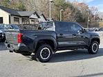 Used 2024 Toyota Tacoma TRD Off-Road Double Cab 4WD, Pickup for sale #T2021A - photo 2