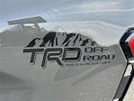 Used 2024 Toyota Tacoma TRD Off-Road Double Cab 4WD, Pickup for sale #T2021A - photo 6