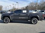 Used 2024 Toyota Tacoma TRD Off-Road Double Cab 4WD, Pickup for sale #T2021A - photo 7