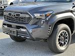 Used 2024 Toyota Tacoma TRD Off-Road Double Cab 4WD, Pickup for sale #T2021A - photo 8