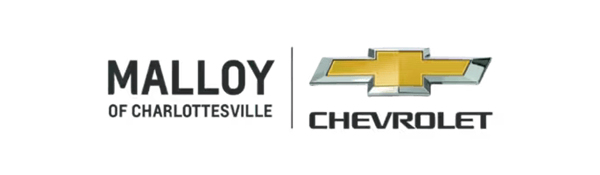 Malloy Chevrolet of Charlottesville logo