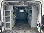 Used 2018 Ford Transit 150 Low Roof RWD, Upfitted Cargo Van for sale #4063 - photo 11