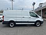 Used 2018 Ford Transit 150 Low Roof RWD, Upfitted Cargo Van for sale #4063 - photo 15