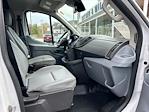 Used 2018 Ford Transit 150 Low Roof RWD, Upfitted Cargo Van for sale #4063 - photo 16