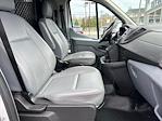 Used 2018 Ford Transit 150 Low Roof RWD, Upfitted Cargo Van for sale #4063 - photo 17