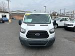 Used 2018 Ford Transit 150 Low Roof RWD, Upfitted Cargo Van for sale #4063 - photo 4