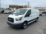 Used 2018 Ford Transit 150 Low Roof RWD, Upfitted Cargo Van for sale #4063 - photo 1