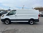 Used 2018 Ford Transit 150 Low Roof RWD, Upfitted Cargo Van for sale #4063 - photo 5
