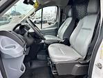 Used 2018 Ford Transit 150 Low Roof RWD, Upfitted Cargo Van for sale #4063 - photo 8