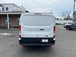 Used 2018 Ford Transit 150 Low Roof RWD, Upfitted Cargo Van for sale #4063 - photo 10