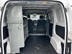 Used 2019 Nissan NV200 SV FWD, Upfitted Cargo Van for sale #4077 - photo 12