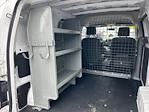 Used 2019 Nissan NV200 SV FWD, Upfitted Cargo Van for sale #4077 - photo 13