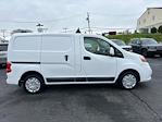 Used 2019 Nissan NV200 SV FWD, Upfitted Cargo Van for sale #4077 - photo 15