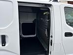Used 2019 Nissan NV200 SV FWD, Upfitted Cargo Van for sale #4077 - photo 18