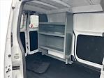 Used 2019 Nissan NV200 SV FWD, Upfitted Cargo Van for sale #4077 - photo 19