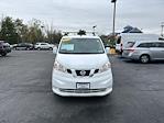 Used 2019 Nissan NV200 SV FWD, Upfitted Cargo Van for sale #4077 - photo 4
