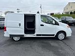 Used 2019 Nissan NV200 SV FWD, Upfitted Cargo Van for sale #4077 - photo 20