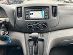 Used 2019 Nissan NV200 SV FWD, Upfitted Cargo Van for sale #4077 - photo 25
