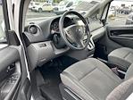Used 2019 Nissan NV200 SV FWD, Upfitted Cargo Van for sale #4077 - photo 5