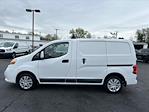 Used 2019 Nissan NV200 SV FWD, Upfitted Cargo Van for sale #4077 - photo 8