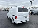 Used 2019 Nissan NV200 SV FWD, Upfitted Cargo Van for sale #4077 - photo 10