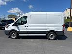 Used 2019 Ford Transit 150 Medium Roof RWD, Upfitted Cargo Van for sale #4093 - photo 10