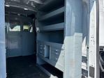 Used 2019 Ford Transit 150 Medium Roof RWD, Upfitted Cargo Van for sale #4093 - photo 11