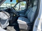 Used 2019 Ford Transit 150 Medium Roof RWD, Upfitted Cargo Van for sale #4093 - photo 4