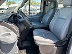 Used 2019 Ford Transit 150 Medium Roof RWD, Upfitted Cargo Van for sale #4093 - photo 7