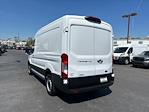 Used 2019 Ford Transit 150 Medium Roof RWD, Upfitted Cargo Van for sale #4093 - photo 8