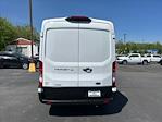 Used 2019 Ford Transit 150 Medium Roof RWD, Upfitted Cargo Van for sale #4093 - photo 9