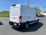 Used 2019 Ford Transit 150 Medium Roof RWD, Upfitted Cargo Van for sale #4093 - photo 12