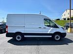Used 2019 Ford Transit 150 Medium Roof RWD, Upfitted Cargo Van for sale #4093 - photo 13