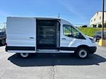 Used 2019 Ford Transit 150 Medium Roof RWD, Upfitted Cargo Van for sale #4093 - photo 14