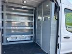 Used 2019 Ford Transit 150 Medium Roof RWD, Upfitted Cargo Van for sale #4093 - photo 15