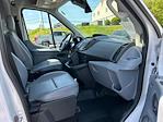 Used 2019 Ford Transit 150 Medium Roof RWD, Upfitted Cargo Van for sale #4093 - photo 17