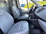 Used 2019 Ford Transit 150 Medium Roof RWD, Upfitted Cargo Van for sale #4093 - photo 18