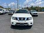 Used 2019 Nissan Frontier SV King Cab 4WD, Pickup for sale #4145 - photo 4