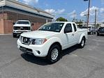 Used 2019 Nissan Frontier SV King Cab 4WD, Pickup for sale #4145 - photo 5