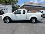 Used 2019 Nissan Frontier SV King Cab 4WD, Pickup for sale #4145 - photo 6