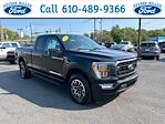 2022 Ford F-150 Super Cab 4WD, Pickup for sale #4182 - photo 1