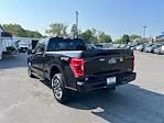 2022 Ford F-150 Super Cab 4WD, Pickup for sale #4182 - photo 13