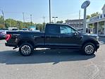 2022 Ford F-150 Super Cab 4WD, Pickup for sale #4182 - photo 17