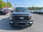 2022 Ford F-150 Super Cab 4WD, Pickup for sale #4182 - photo 4