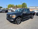 2022 Ford F-150 Super Cab 4WD, Pickup for sale #4182 - photo 5