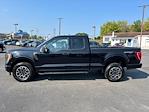 2022 Ford F-150 Super Cab 4WD, Pickup for sale #4182 - photo 6