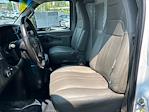 Used 2019 Chevrolet Express 2500 RWD, Upfitted Cargo Van for sale #4187 - photo 8