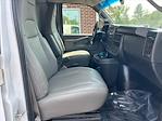 Used 2019 Chevrolet Express 2500 RWD, Upfitted Cargo Van for sale #4187 - photo 16